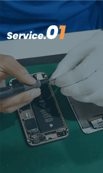 service1