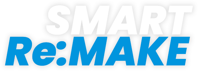 岐阜市でiPhone修理、画面割れ、バッテリー交換、iPad修理なら即日対応のSMART Re:MAKE