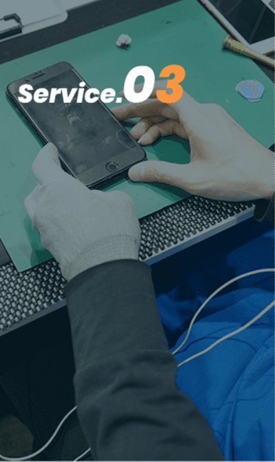 service3
