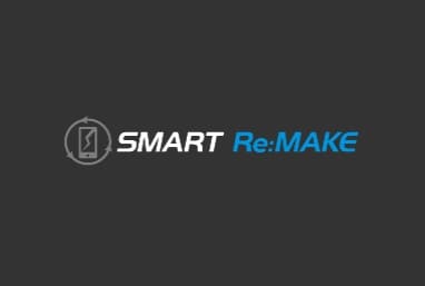 SMART Re:MAKE_修理事例