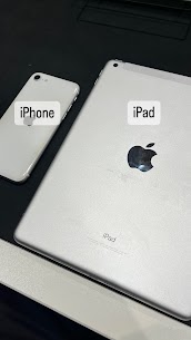 【本日の修理】iPhone、iPad修理