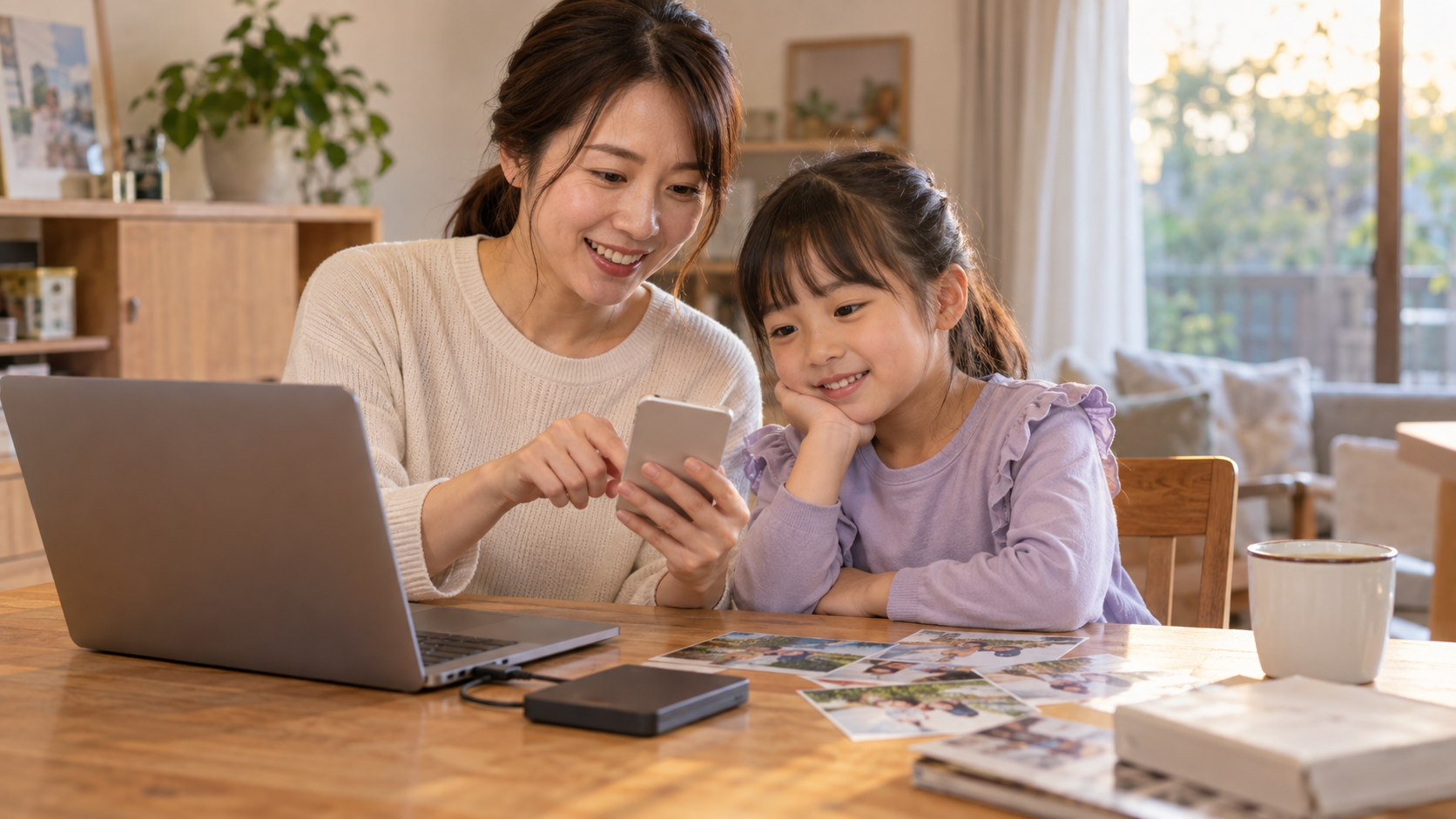 寒くなるとiPhoneの充電が減る理由｜気温とバッテリー劣化の見分け方