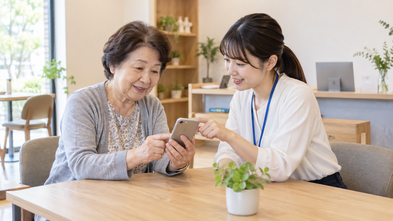 旅行前にやるスマホ点検リスト5つ｜出先で困らない予防と当日の対処法