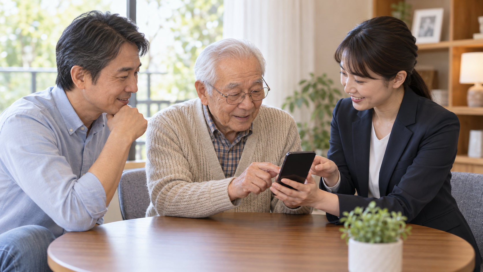 スマホ修理の時間はどのくらい？症状別の目安と待ち時間を減らすコツ