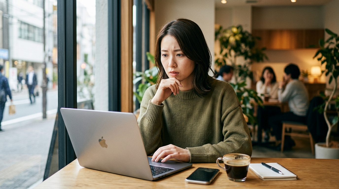 SMART Re:MAKEにクレームはある？確認したい評判を解説